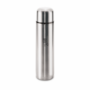 Berlinger Haus BH/7218NO-18 Termosz kulacs 750ml - Inox (BH/7218NO-18)