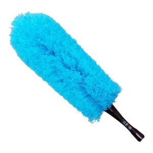 IGADPOLE Microfiber Duster