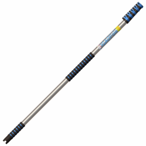IGAD Pole 6m (20ft) Extension Pole