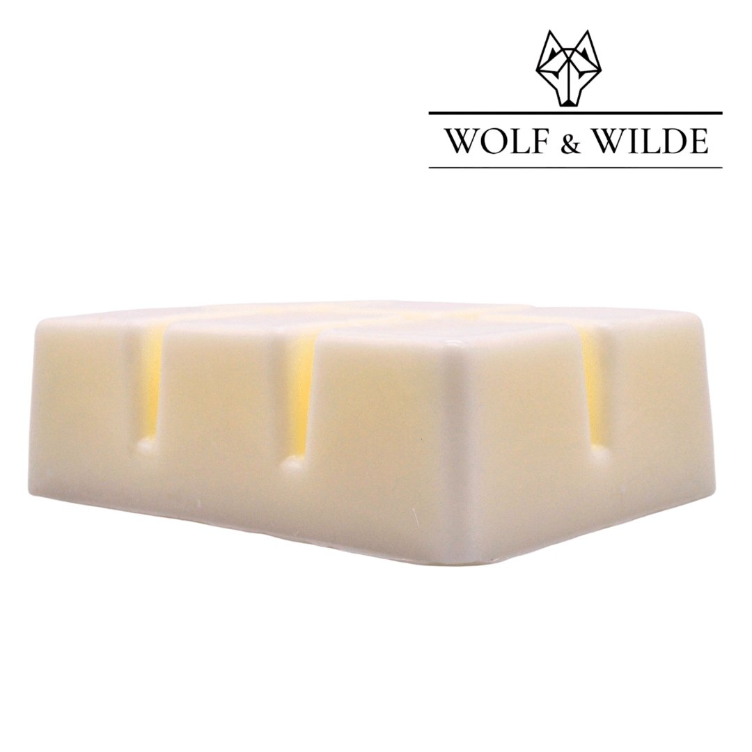 Goji Berry & Blood Orange Soy Wax Melts 100g - Image 5