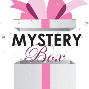 Mystery Box